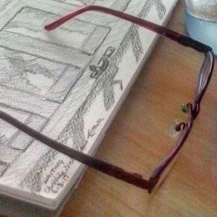 FB_IMG_1552180911034