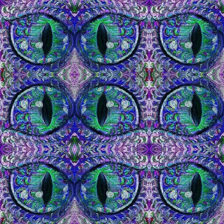 FB_IMG_1552955998274