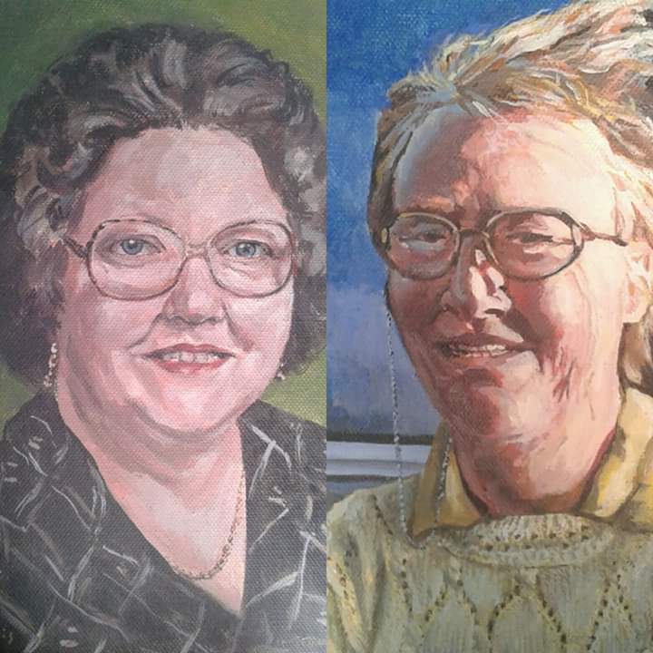 FB_IMG_1553596031784