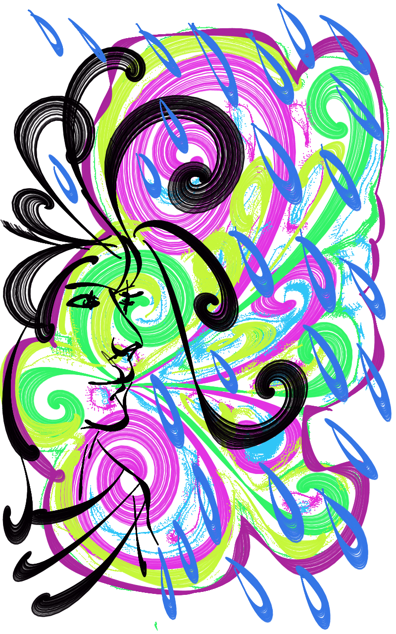 image_2019-03-17_023155