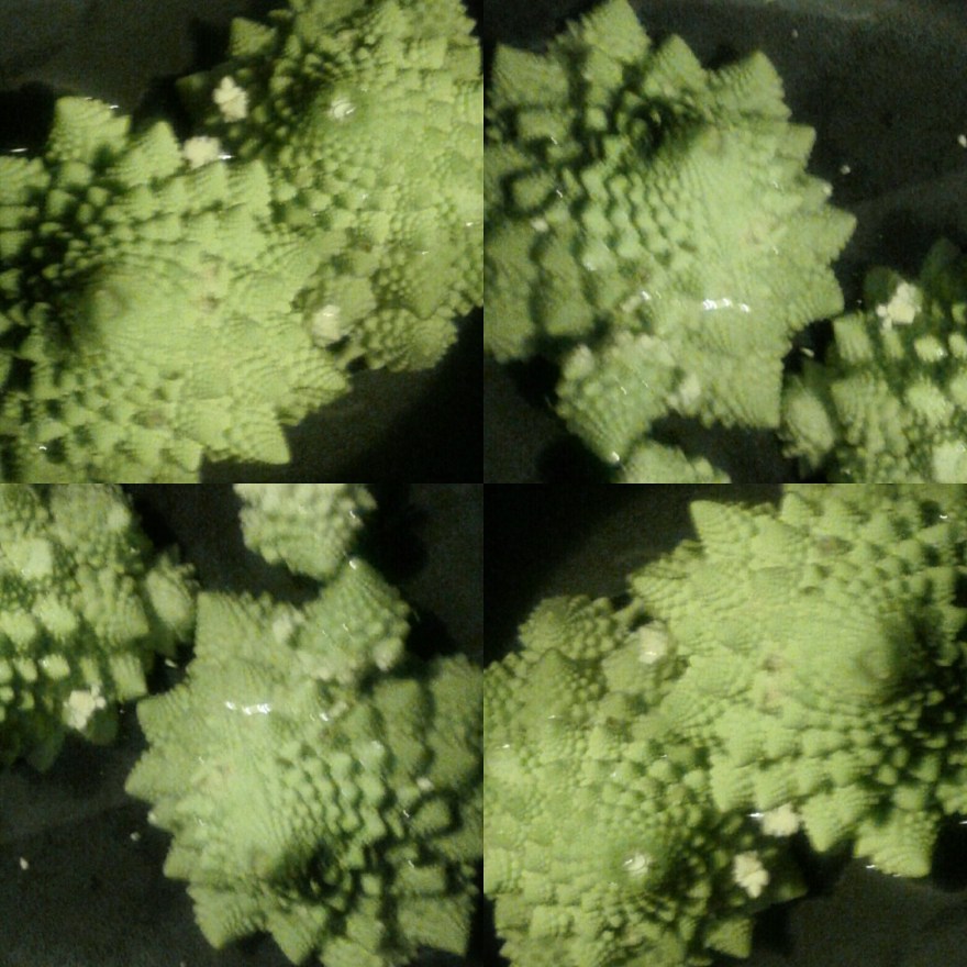 IMG_20170228_212953_680