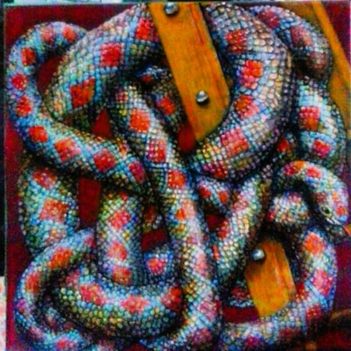 IMG_20190303_133021_989