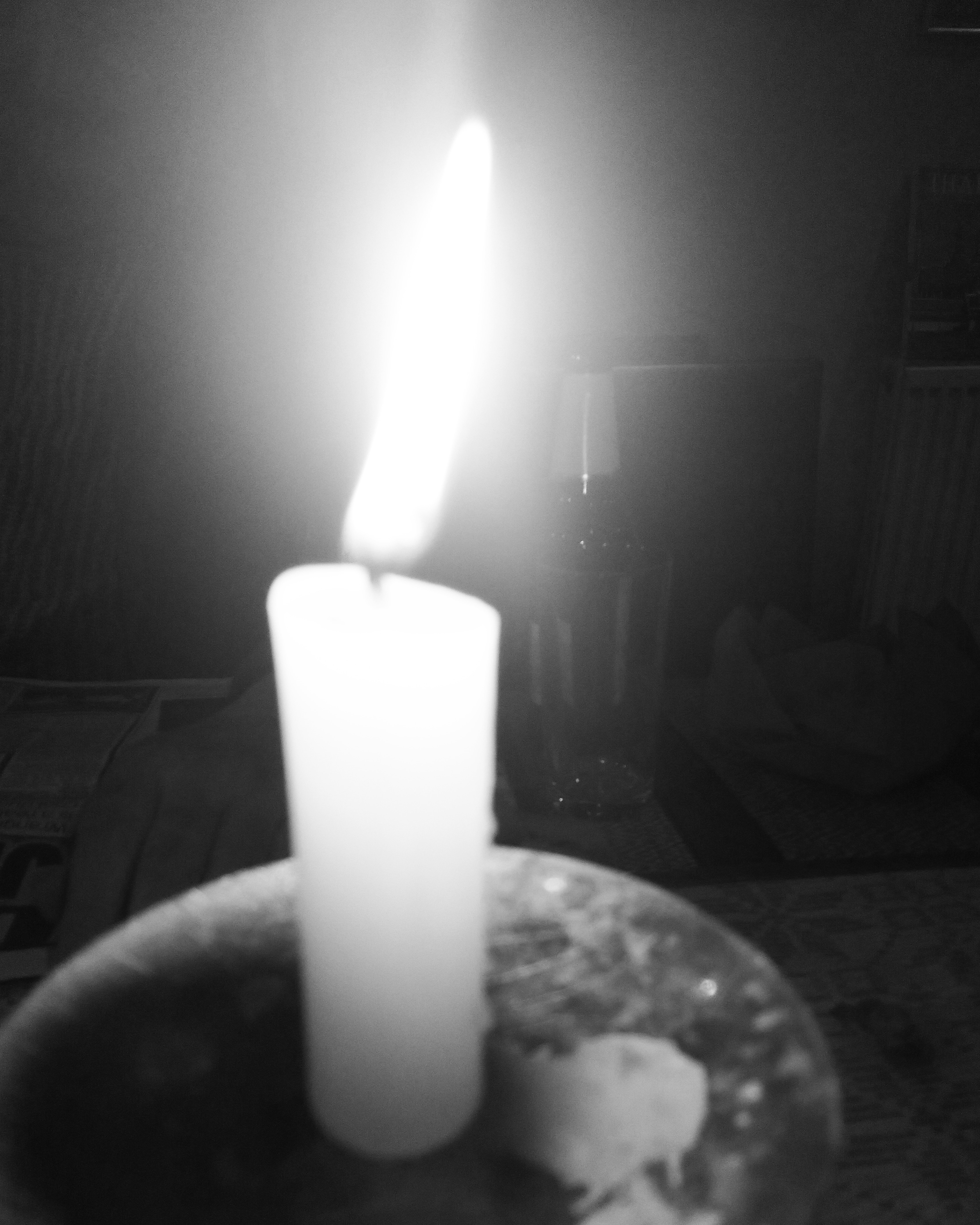 IMG_20190303_230237_339