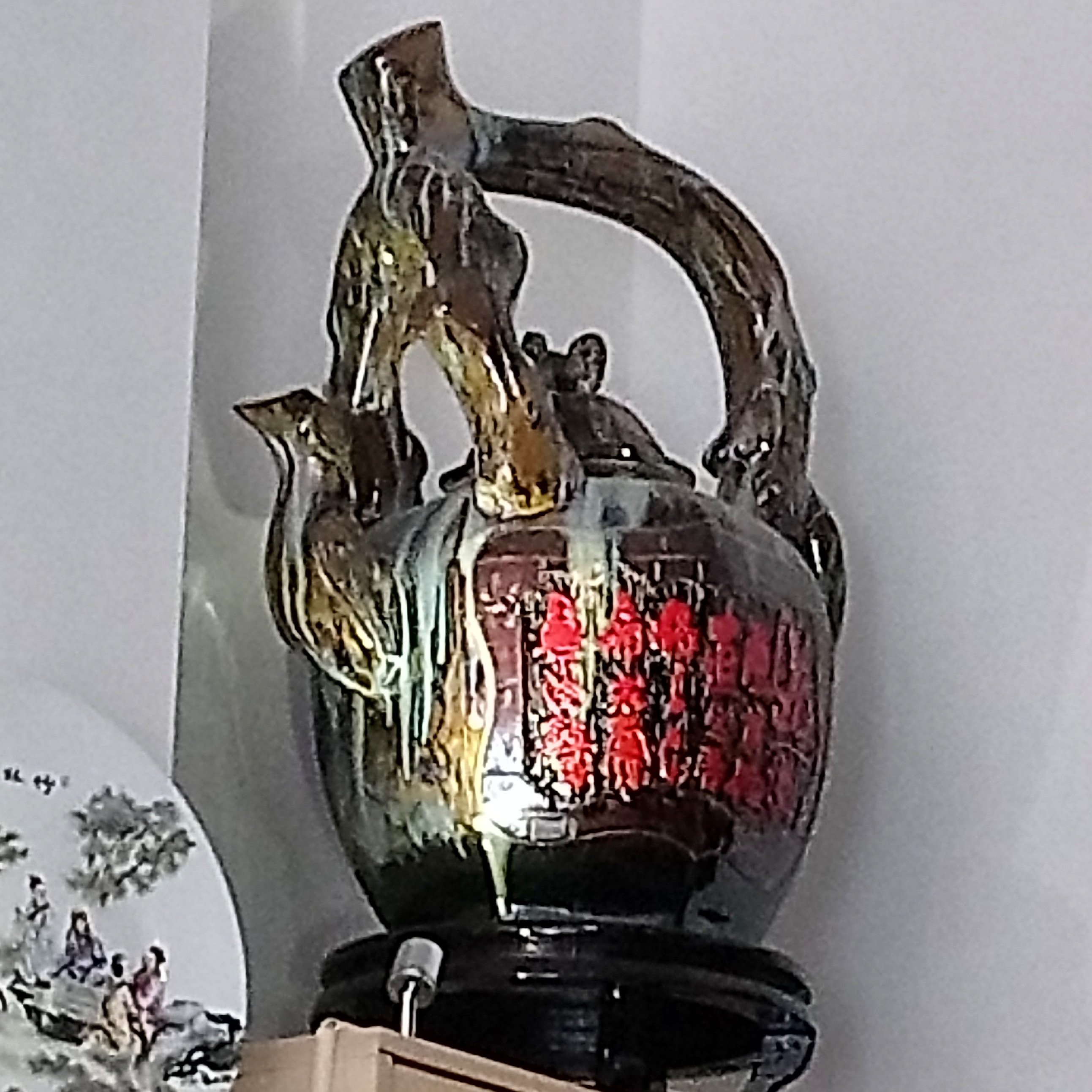 IMG_20190304_145452_413