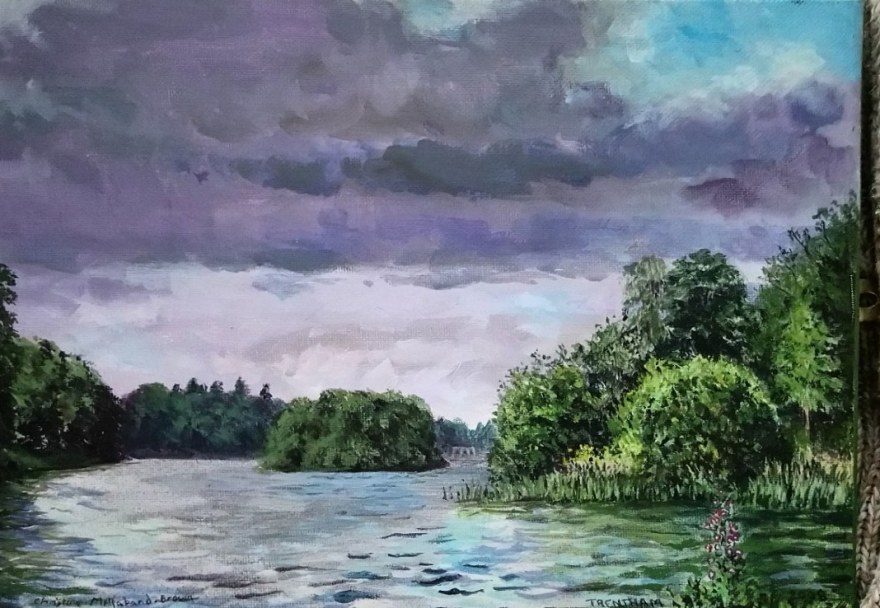 IMG_20190306_000713_221