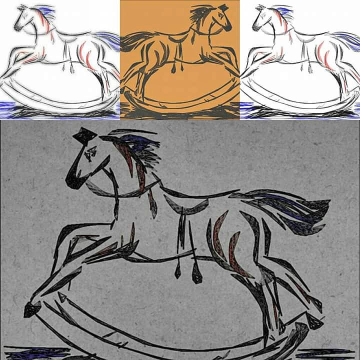 IMG_20190306_012504_261