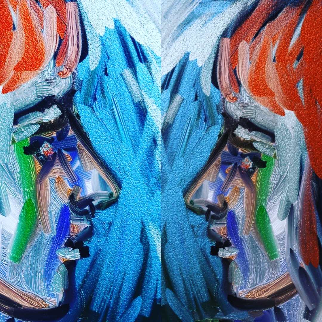 IMG_20190314_230538_926