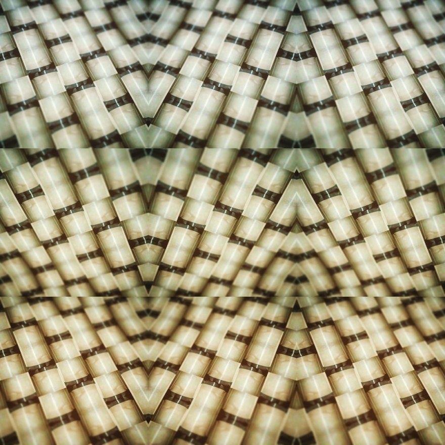 IMG_20190324_223240_569