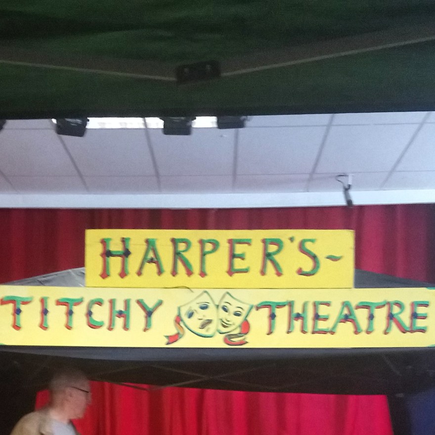 IMG_20190331_173838_459