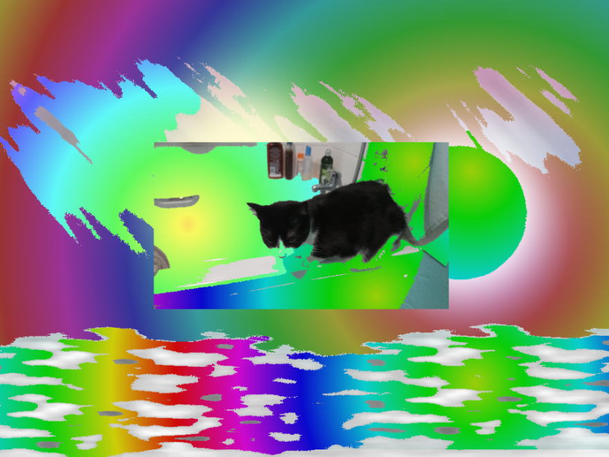 sketch-1547339135665