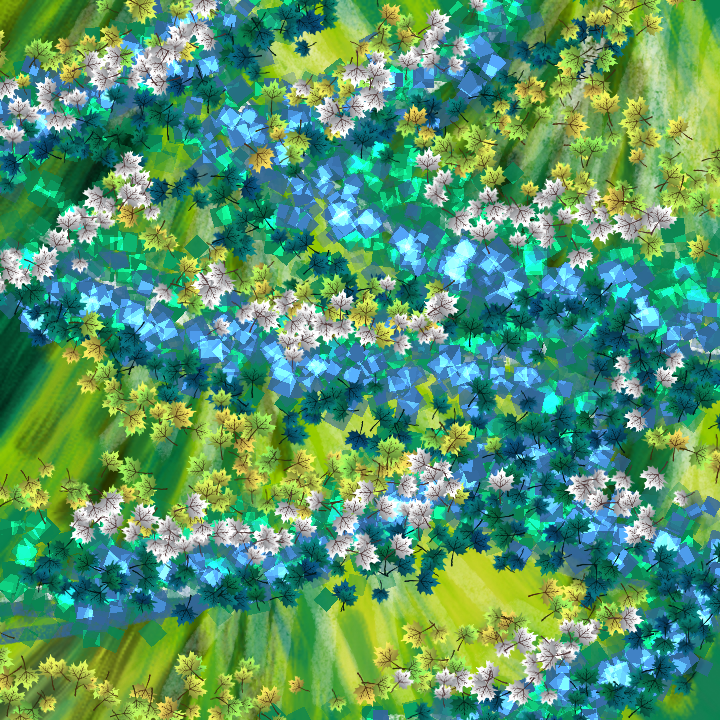 sketch-1552171181172