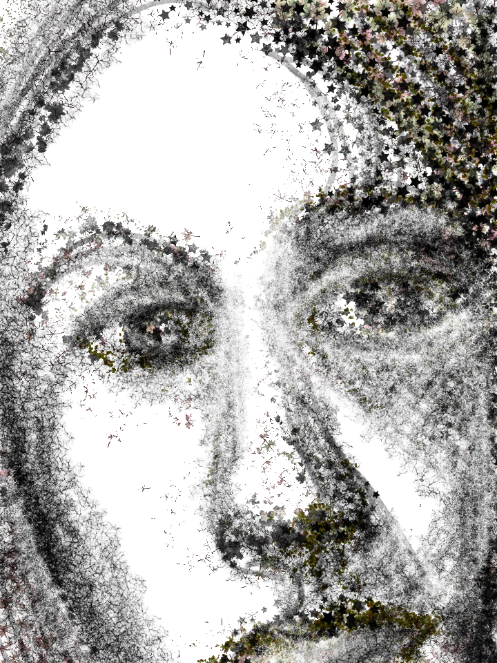 sketch-1552179553292