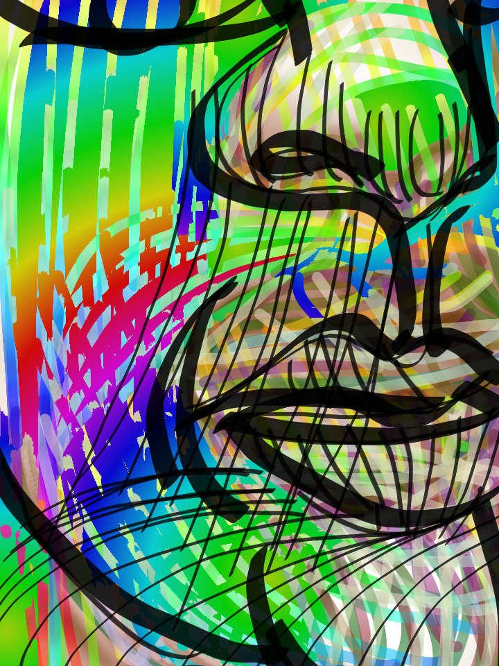 sketch-1553899648998