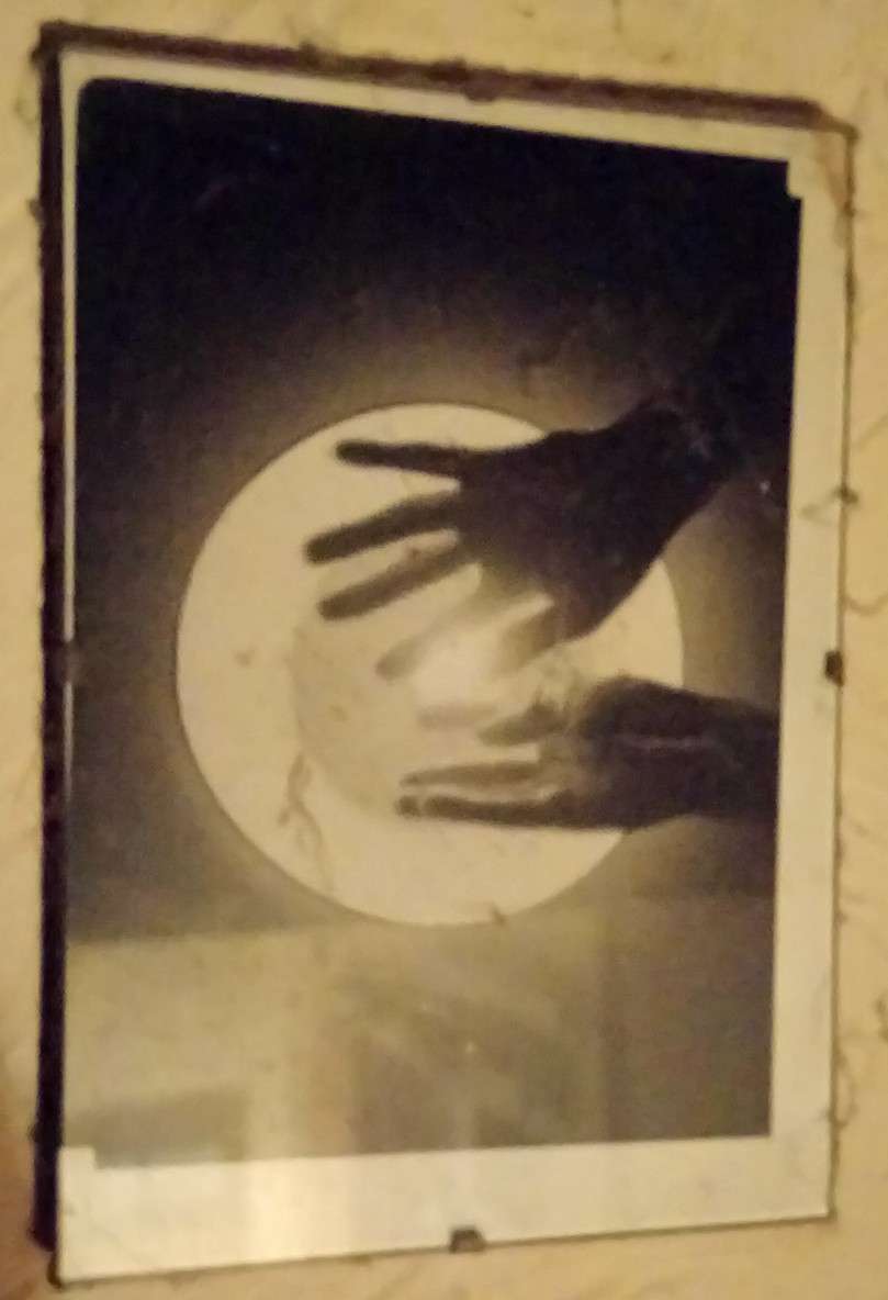 _20181222_072447_optimized