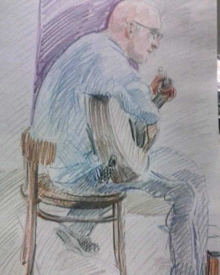 FB_IMG_1553991140558