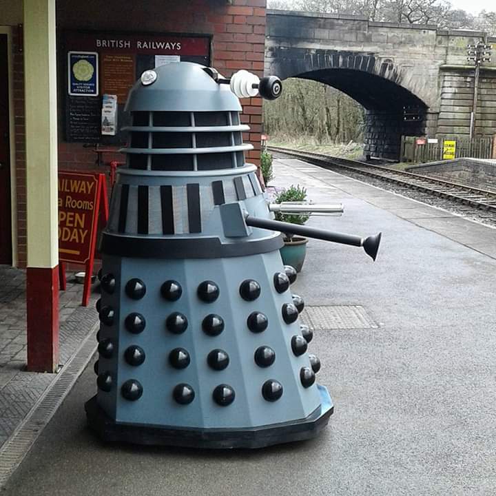 FB_IMG_1554248003868