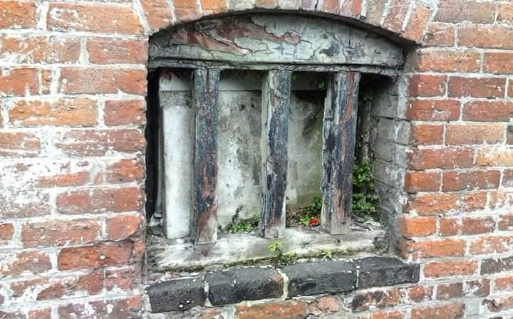 FB_IMG_1555114052029