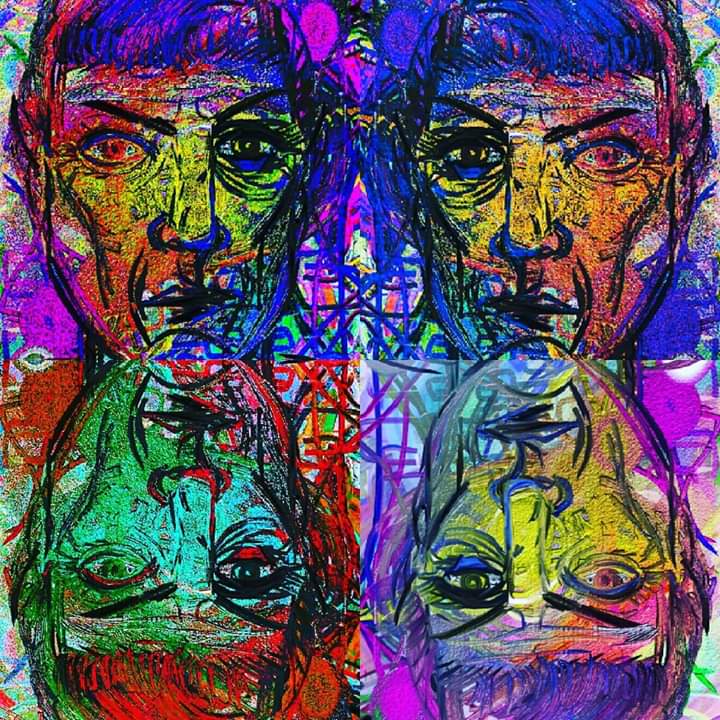 FB_IMG_1555979139771