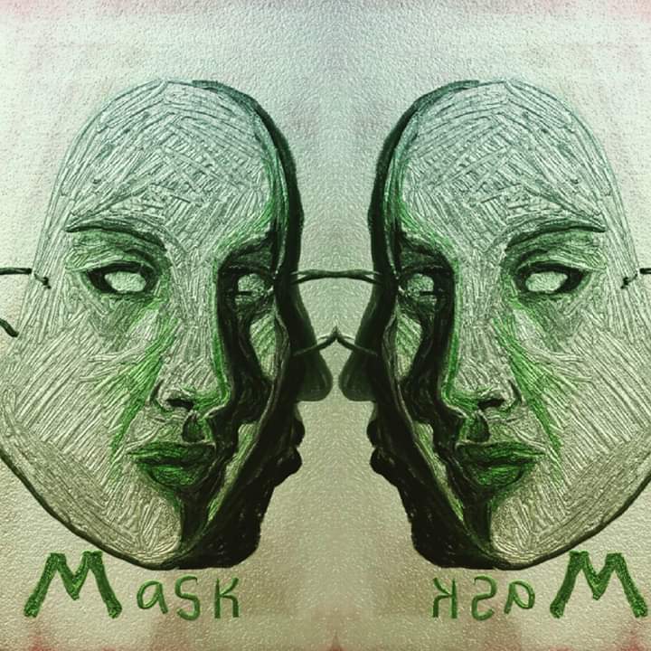 FB_IMG_1556408526567