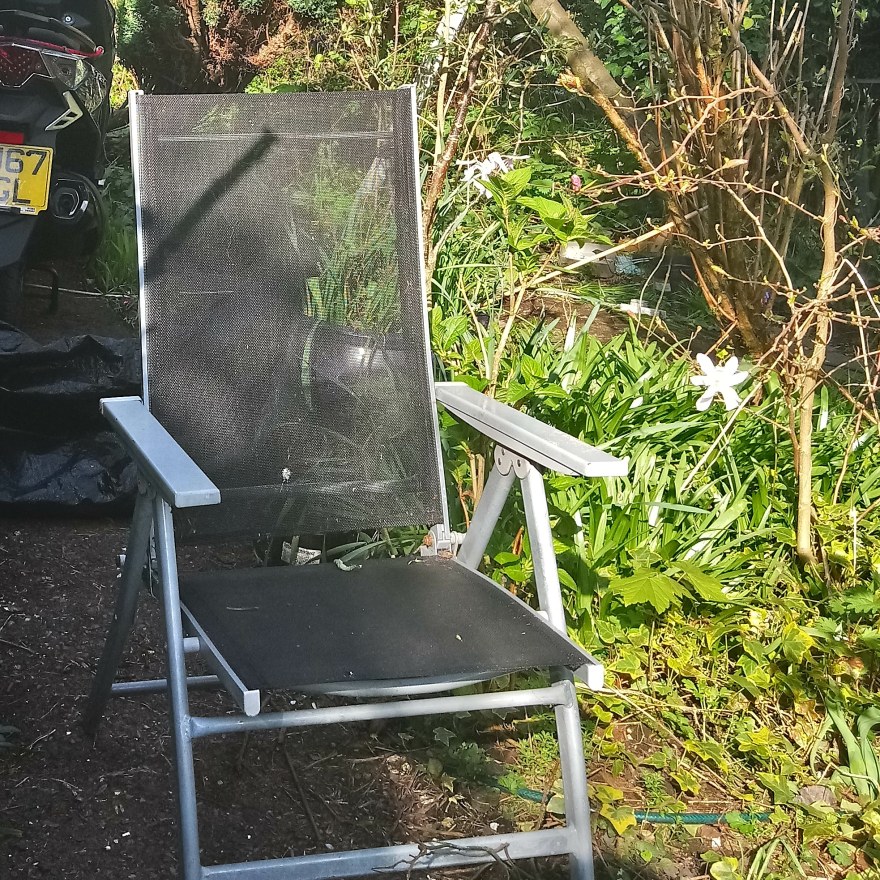 IMG_20190406_165752_062