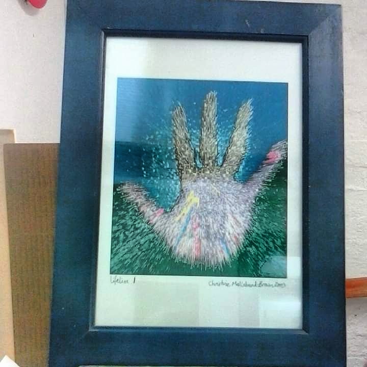 IMG_20190409_234052_517