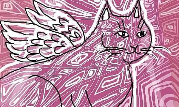 IMG_20190421_110509_998