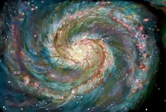 IMG_20190421_110745_226