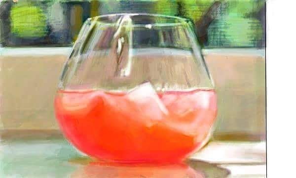 IMG_20190423_035539_714