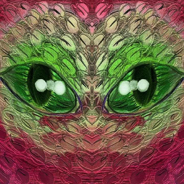 IMG_20190427_170833_110