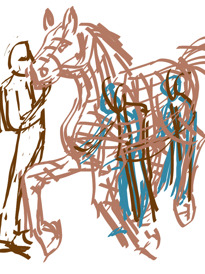 sketch-1554415645504