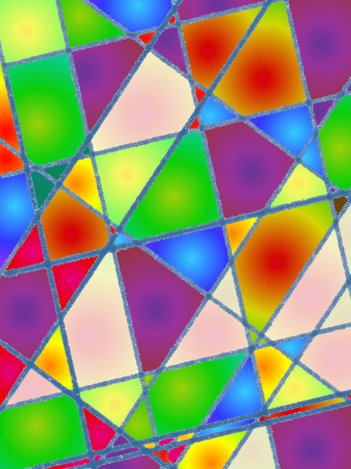 sketch-1555172221137