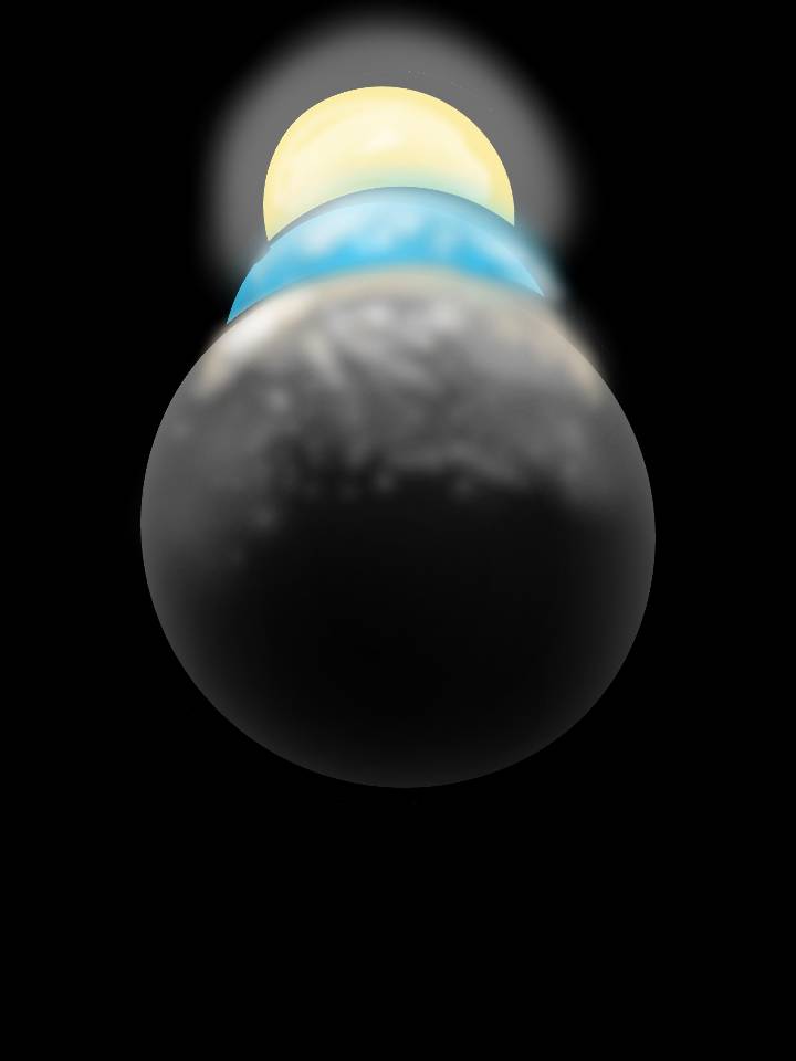 sketch-1556396934777