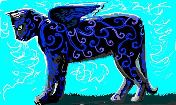 FB_IMG_1557713498040