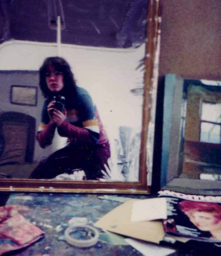 FB_IMG_1558135334732