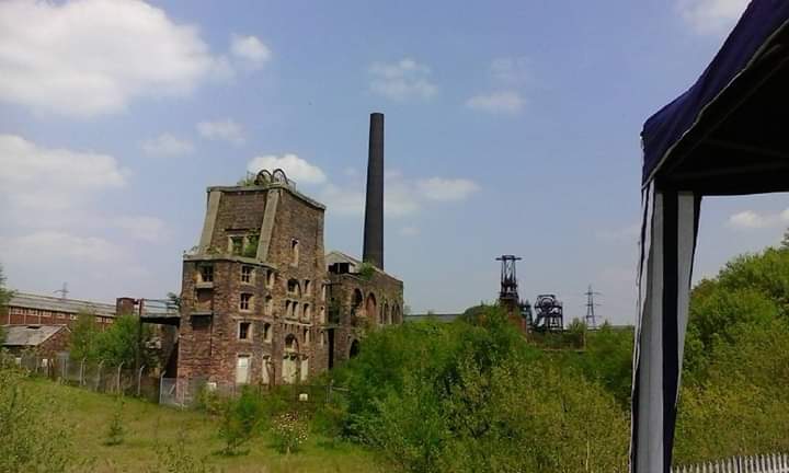 FB_IMG_1558221284832