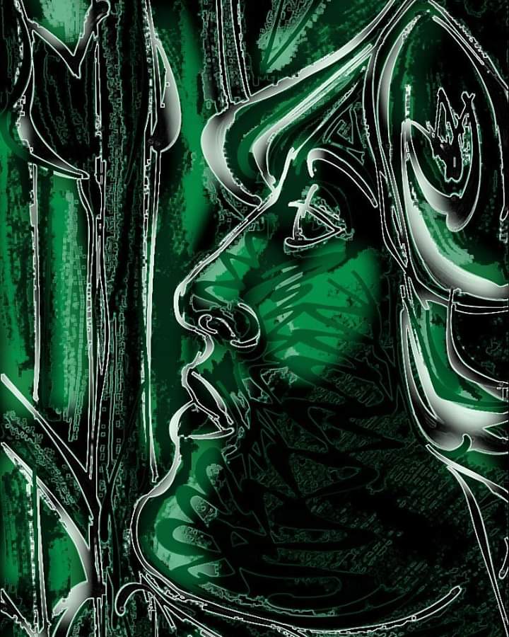 FB_IMG_1558221491692