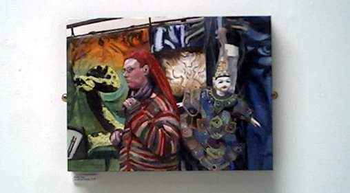 FB_IMG_1558998653810