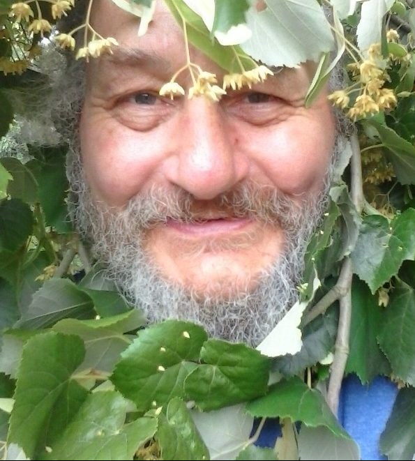 IMG_20180713_182717_291