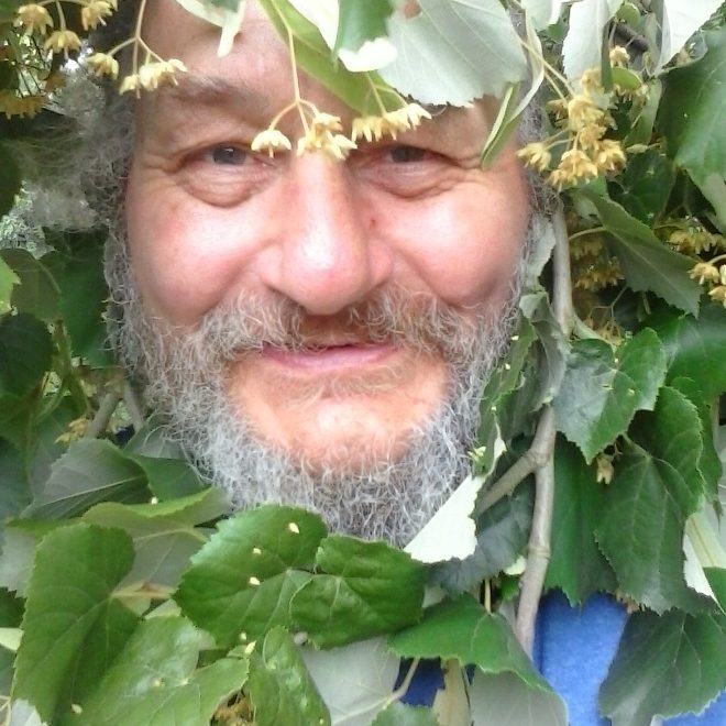 IMG_20180713_182717_291