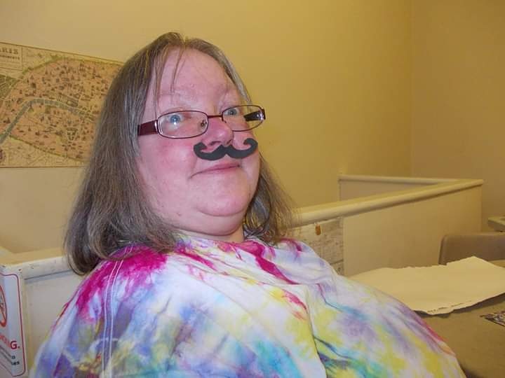 IMG_20190531_011048_756