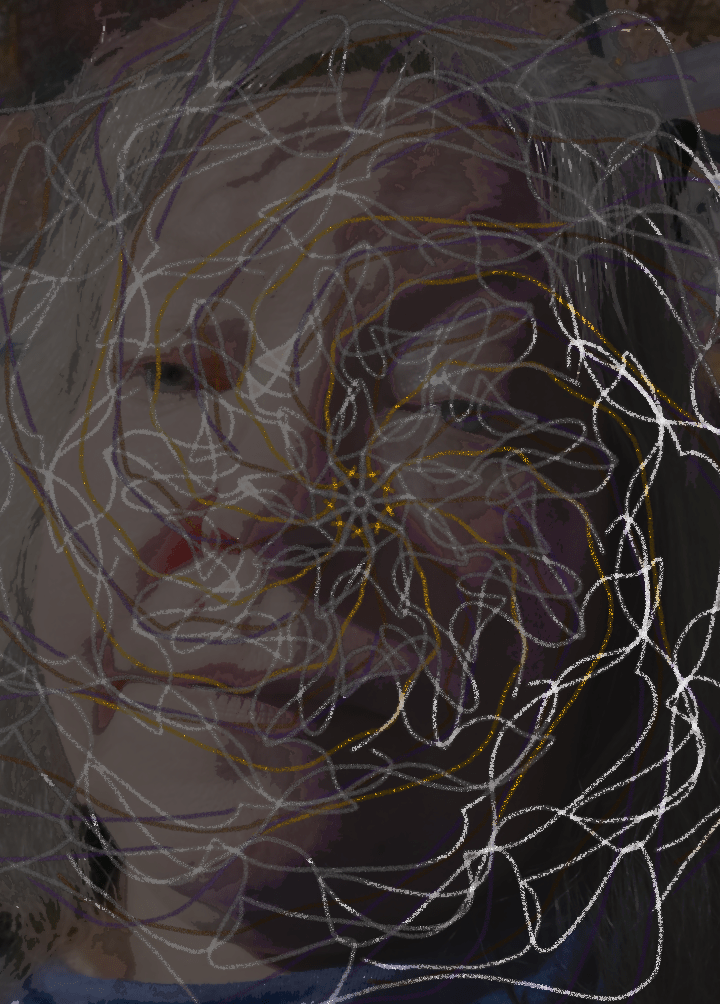 sketch-1551142199489_optimized