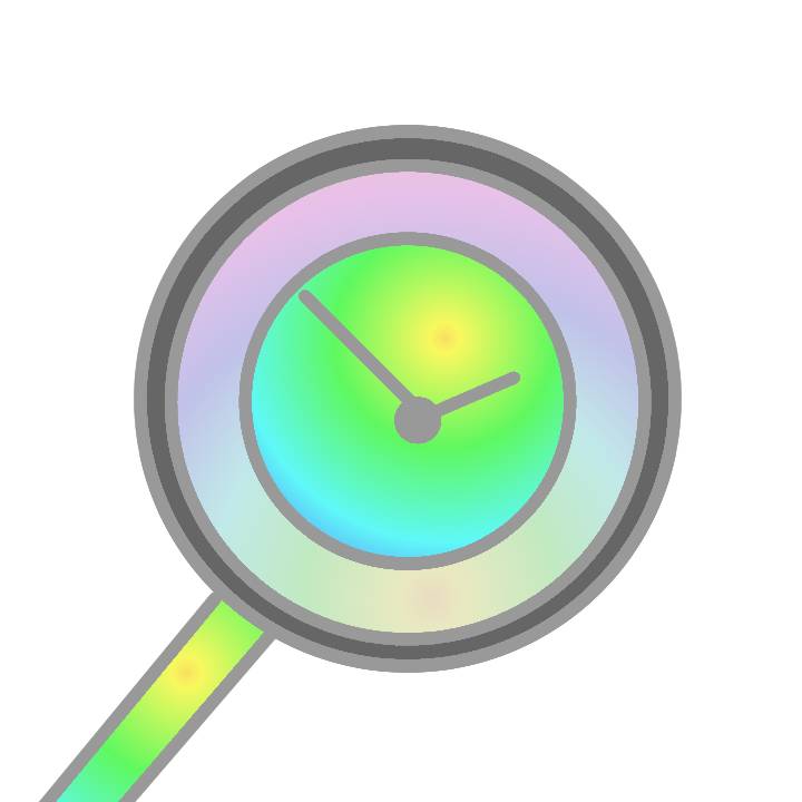 sketch-1556668212899