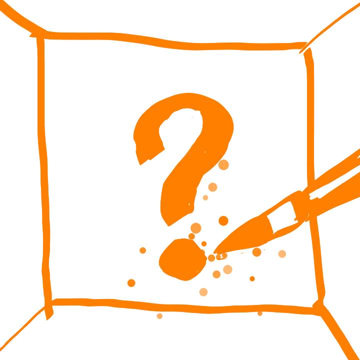 sketch-1557875039128