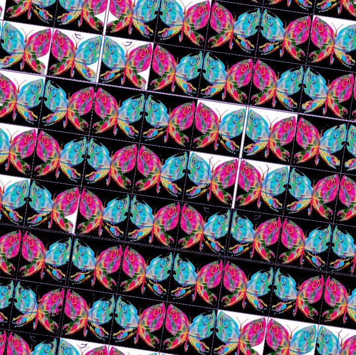 sketch-1557951177242