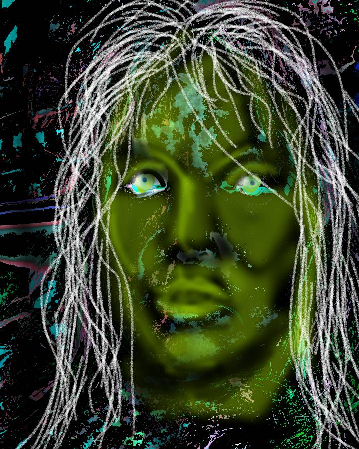 sketch-1558015815990