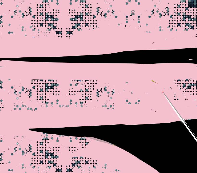 sketch-1558155448755