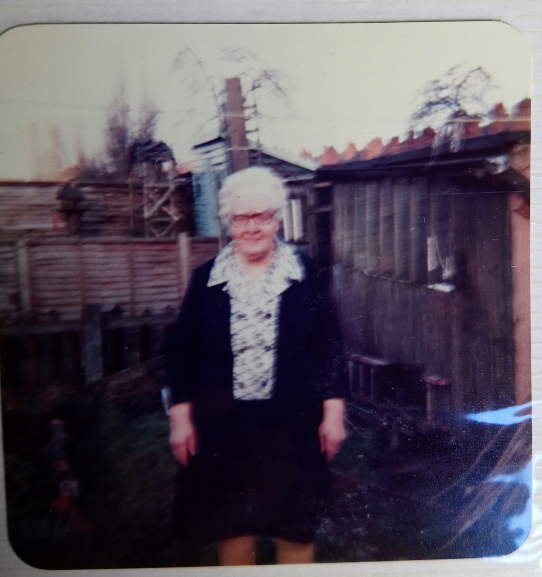 _20181026_161513_optimized