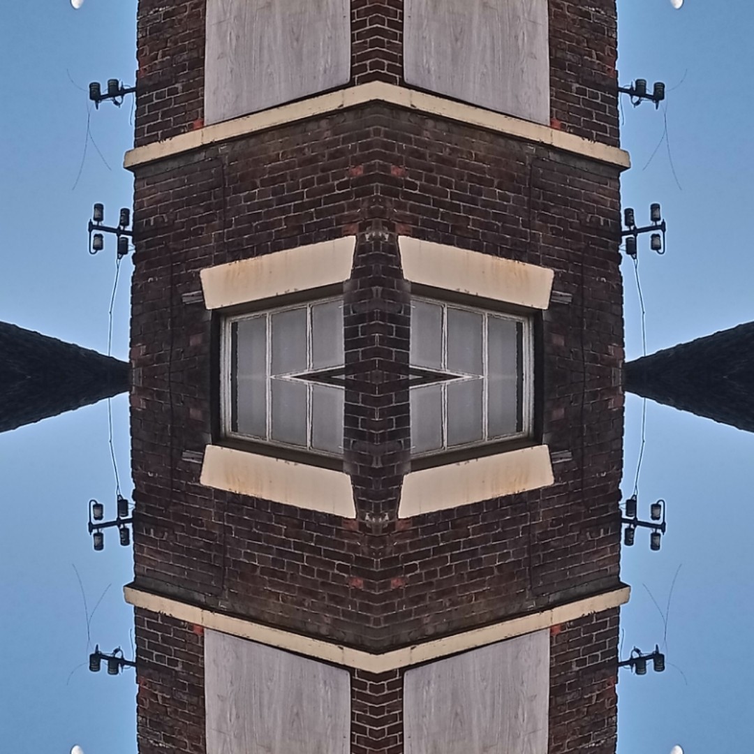 IMG_20190116_164401_optimized