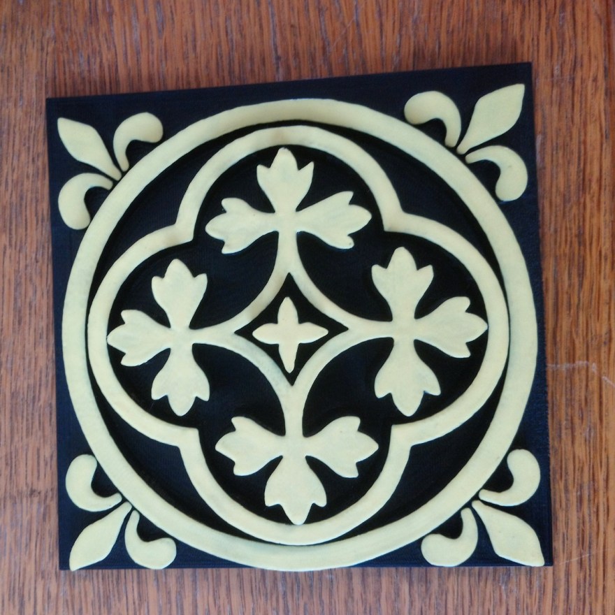 IMG_20190620_231146_684_optimized