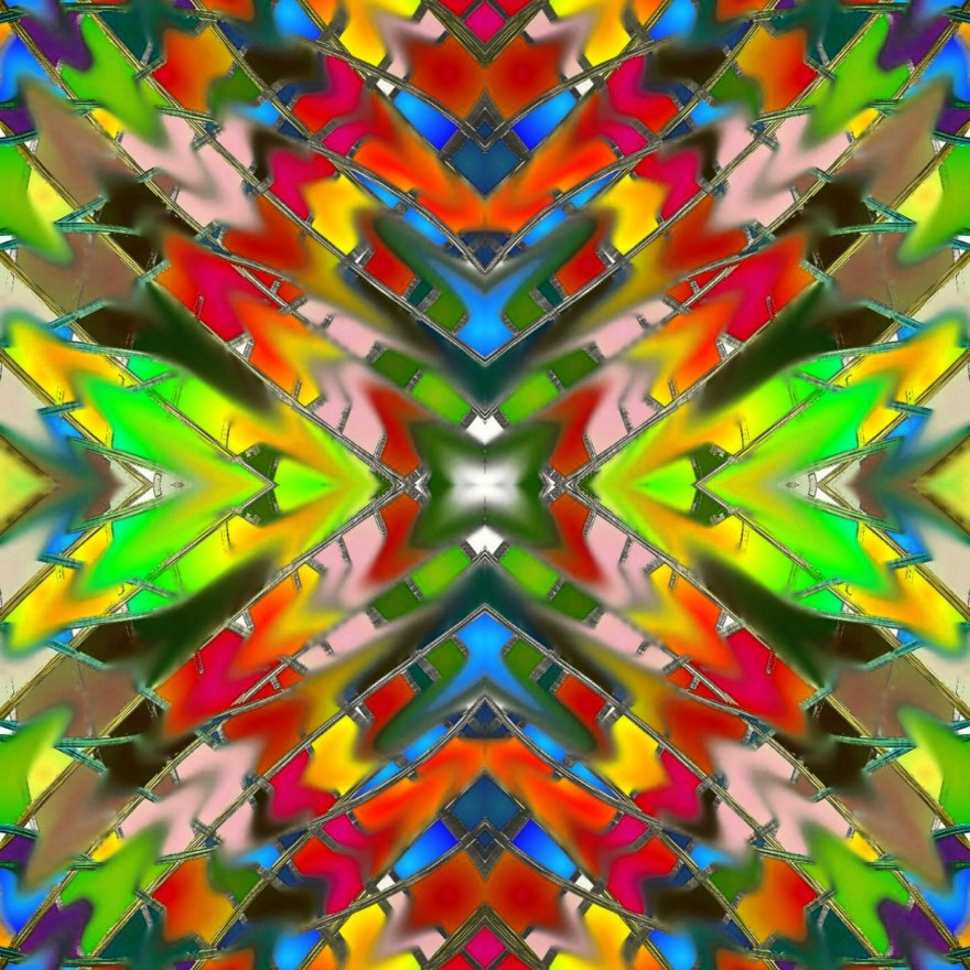 IMG_20190625_000639_446